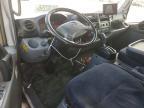2018 Hino 195 BOX Truck