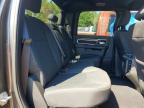 2026 Dodge RAM 2500 BIG Horn