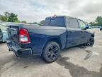 2020 Dodge RAM 1500 BIG HORN/LONE Star
