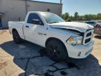 2014 Dodge RAM 1500 ST