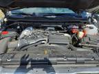 2026 Chevrolet Silverado K2500 Heavy Duty LT