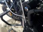 2018 Harley-Davidson XL1200 NS