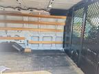 2023 Ford Transit 250 Delivery Van