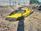 2022 Sea Doo GTX 230