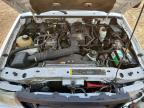 2008 Ford Ranger