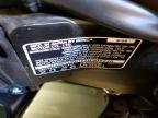 2026 Honda CBR600 RR