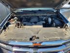 2016 Chevrolet Silverado C1500 LT