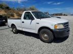 1997 Ford F150