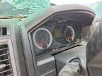 2022 Dodge RAM 1500 Classic Tradesman