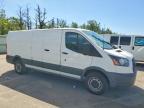2016 Ford Transit 150 Delivery Van