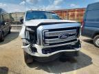 2015 Ford F350 Super Duty