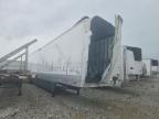 2024 Utility VS2DX-DRY Van Trailer