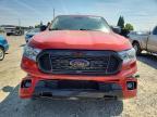 2023 Ford Ranger XL