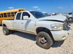 2007 Dodge RAM 3500 ST