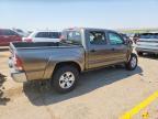 2009 Toyota Tacoma V6