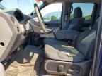 2008 Ford F150 Supercrew