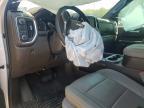 2023 Chevrolet Silverado K2500 Heavy Duty LTZ