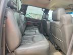 2006 GMC Sierra K3500