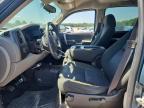 2013 Chevrolet Silverado K1500 LS