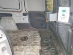 2019 Dodge RAM Promaster City