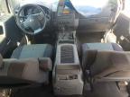 2004 Nissan Titan XE