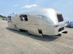 1970 Airstream Tream Camper