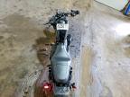 2014 Harley-Davidson XL1200 FORTY-Eight