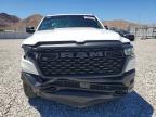 2026 Dodge RAM 1500 Tradesman