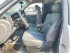 2011 Chevrolet Silverado C1500