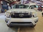 2012 Toyota Tacoma V6
