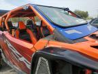 2025 Polaris RZR PRO R Utility Vehicle