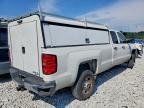 2019 Chevrolet Silverado C2500 Heavy Duty