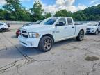 2013 Dodge RAM 1500 ST