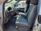 2009 Nissan Frontier XE