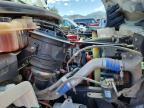 2018 Freightliner M2 106 Medium Duty
