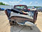 2004 Dodge RAM 1500 ST