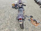 2008 KTM 990 Adventure