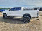 2018 Toyota Tacoma SR5 V6