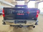 2019 GMC Sierra K2500 SLT