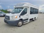 2019 Ford Transit T-350 HD