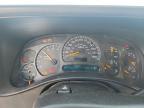 2004 Chevrolet Silverado K2500 Heavy Duty