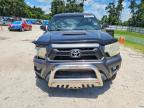 2015 Toyota Tacoma V6
