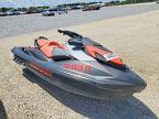 2023 Sea-Doo Jetski