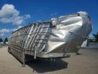 2017 Wilson Trailer 2017 Wilson PSDCL-402P Livestock Trailer