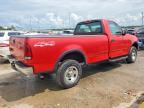 2002 Ford F150