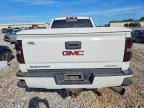 2016 GMC Sierra K2500 Denali