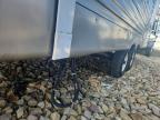 2005 Keystone Springdale Camper
