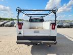 2020 Chevrolet Silverado C2500 Heavy Duty