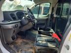 2023 Ford Transit 250 Delivery Van