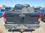 2008 Toyota 2008 Toyt Tundra Grade